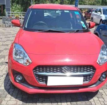 maruti-suzuki-swift-2023-jm6x0xurdxckgfg2bvhv4ukf