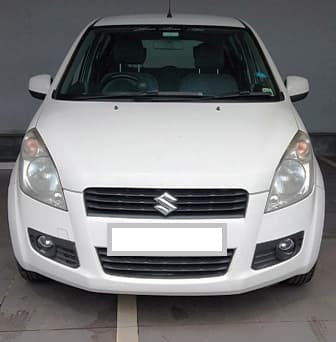 maruti-suzuki-ritz-2012-w2vp826ghnl5kars7apbedbn