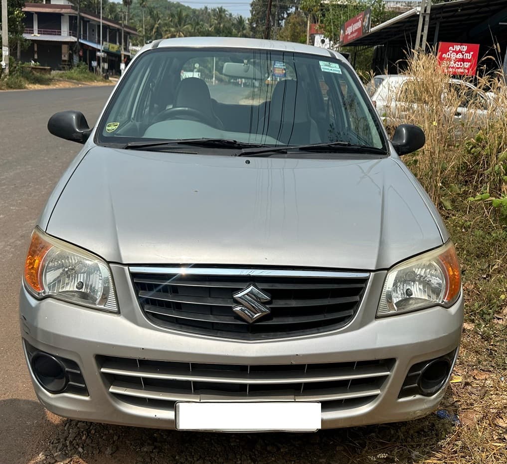 maruti-suzuki-k10-2014-jwxi6ykwei0x5zwddixsypn6