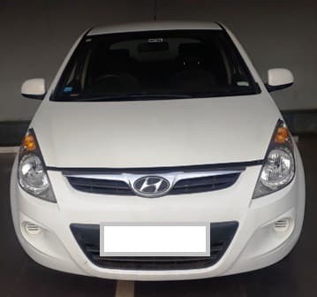 hyundai-i20-2011-ww02zdbxufo3739nx8dbxdno