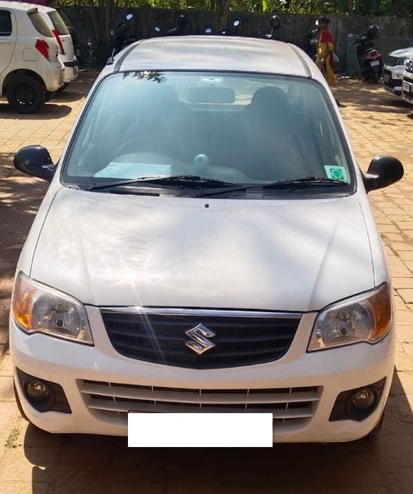 maruti-suzuki-k10-2013-xej9kirek9tc7dk1mn8rujga