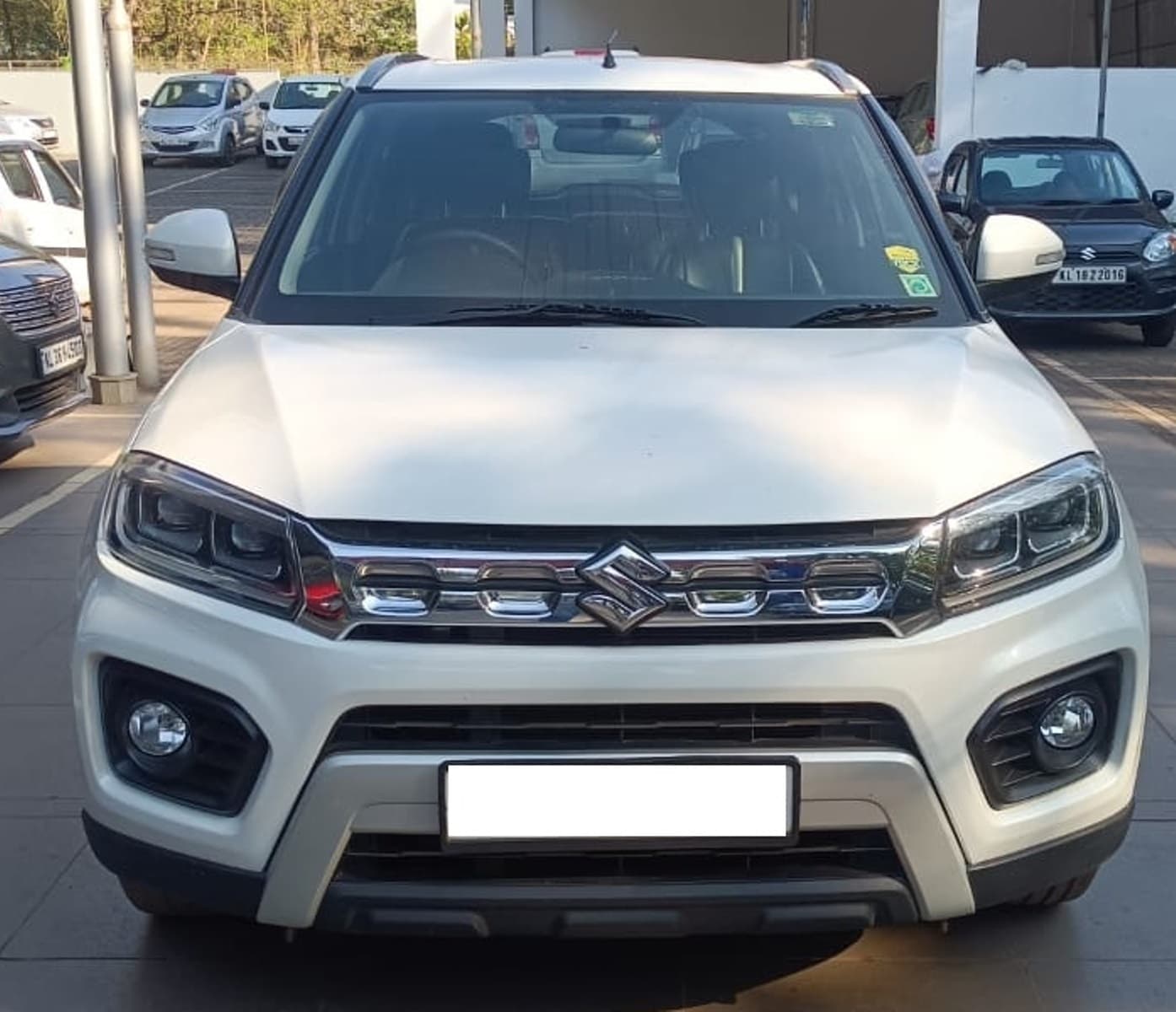 maruti-suzuki-brezza-2021-z4v8i5vkdklyiex1hyw7r2vx