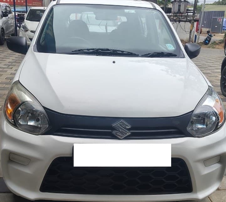 maruti-suzuki-alto-800-2019-zfttmk7doenjswdnlfzd9b0g