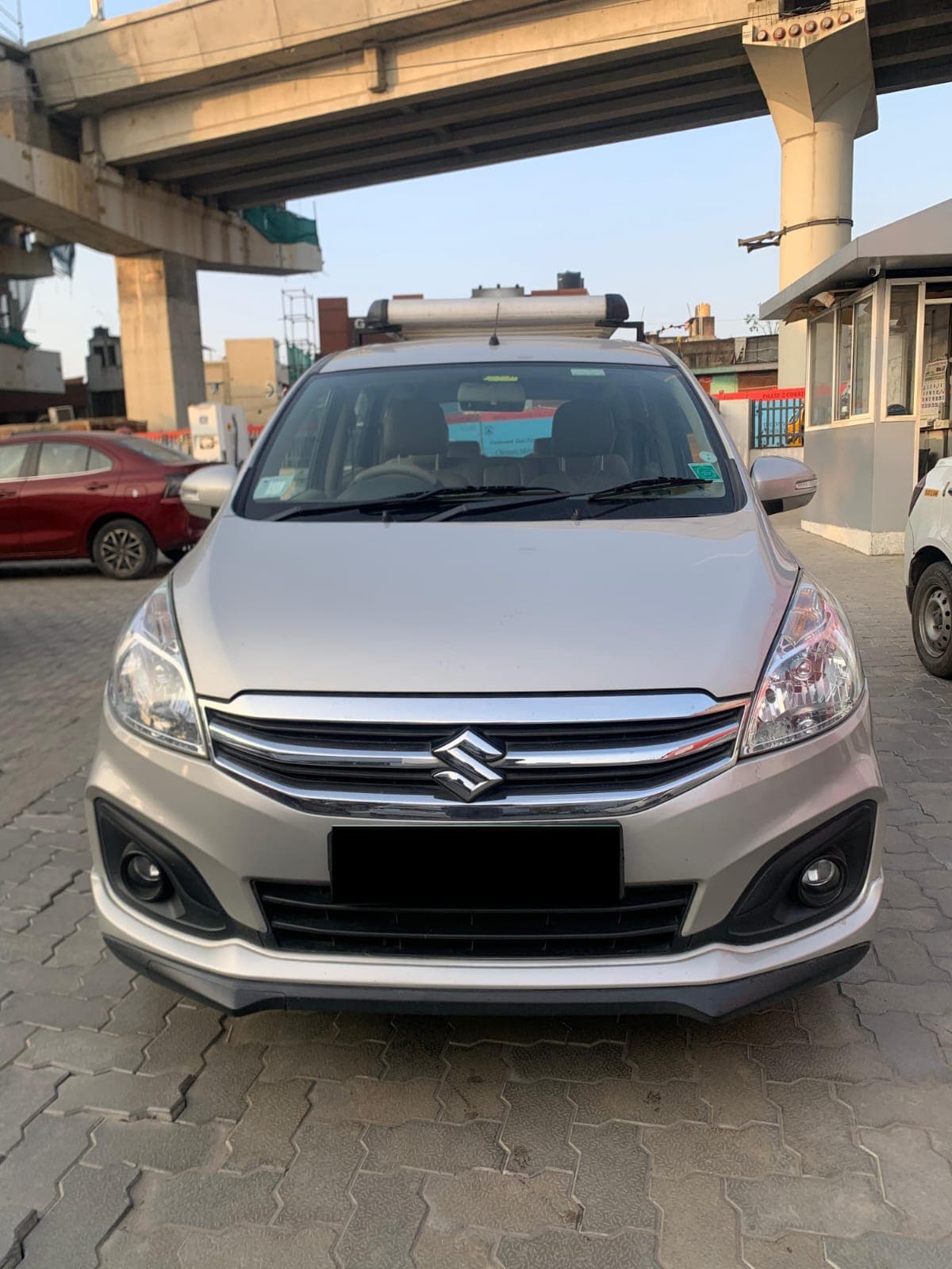 maruti-suzuki-ertiga-2018-luu96mww1tjb0chkuu44314j