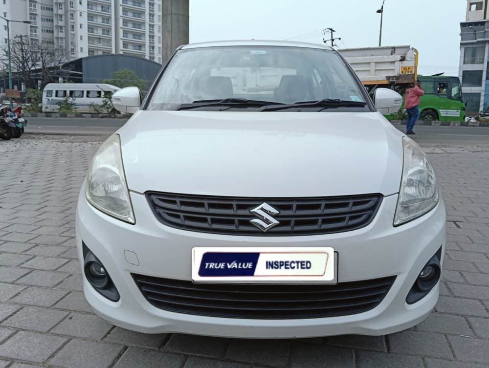 maruti-suzuki-dzire-2013-yite1q9i22hq8l1c5geiwre4
