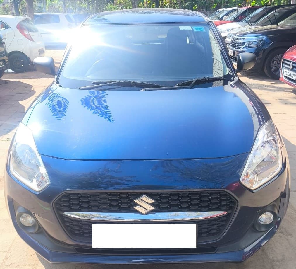 maruti-suzuki-swift-2022-zpcvokcfbljtgd8xq538jlqa