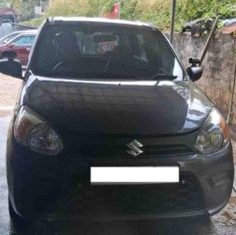 maruti-suzuki-alto-2020-iulfj3qm63bfud2o9csuar2o