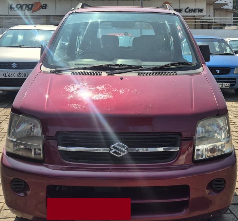 maruti-suzuki-wagon-r-2006-epkrttci8ehj4yicvwtminci