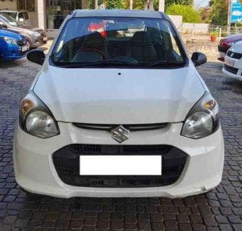 maruti-suzuki-alto-800-2013-ajm26xo0hgk1f1z6hylk9pr9