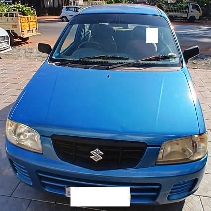 maruti-suzuki-alto-2005-qhv3hpterl57jb9avf238g0k