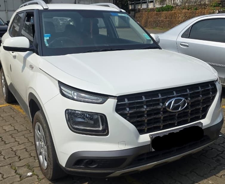 hyundai-venue-2019-k2kn89v6ivh8clnrjmbf6q0u