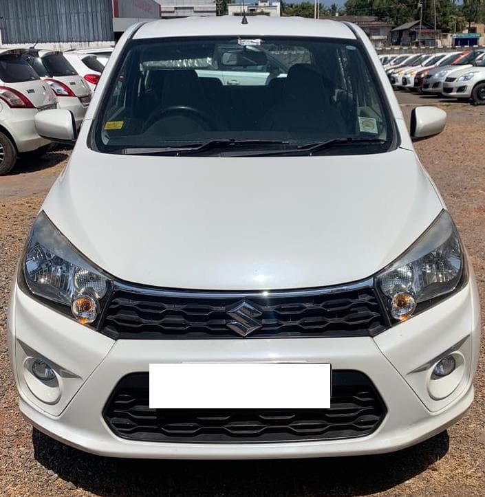 maruti-suzuki-celerio-2018-ieqeff9jipkhdywbe9803mj4