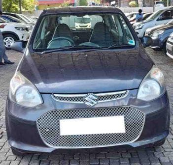 maruti-suzuki-alto-800-2013-oys3k1qf8vmhzdo9y75msze8