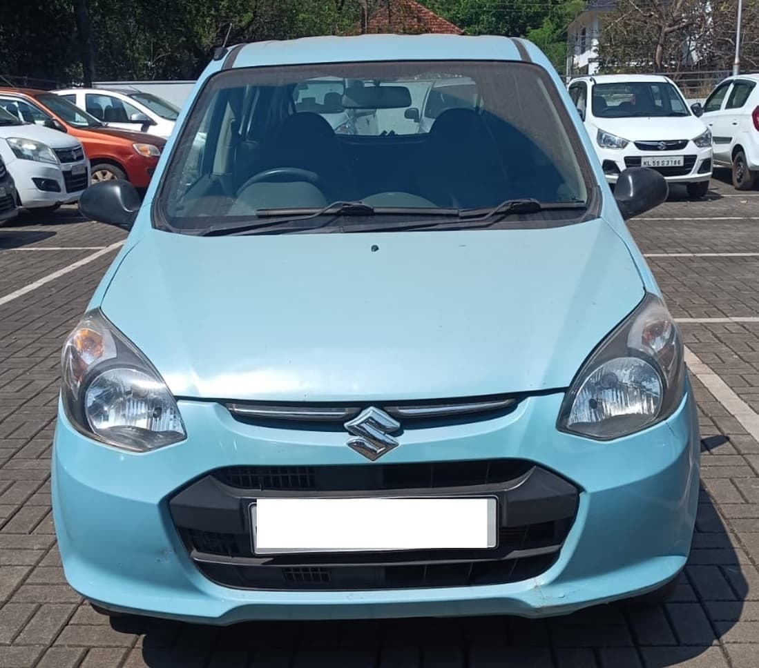 maruti-suzuki-alto-800-2012-plrqvef6mxrn7p3elvn12enm