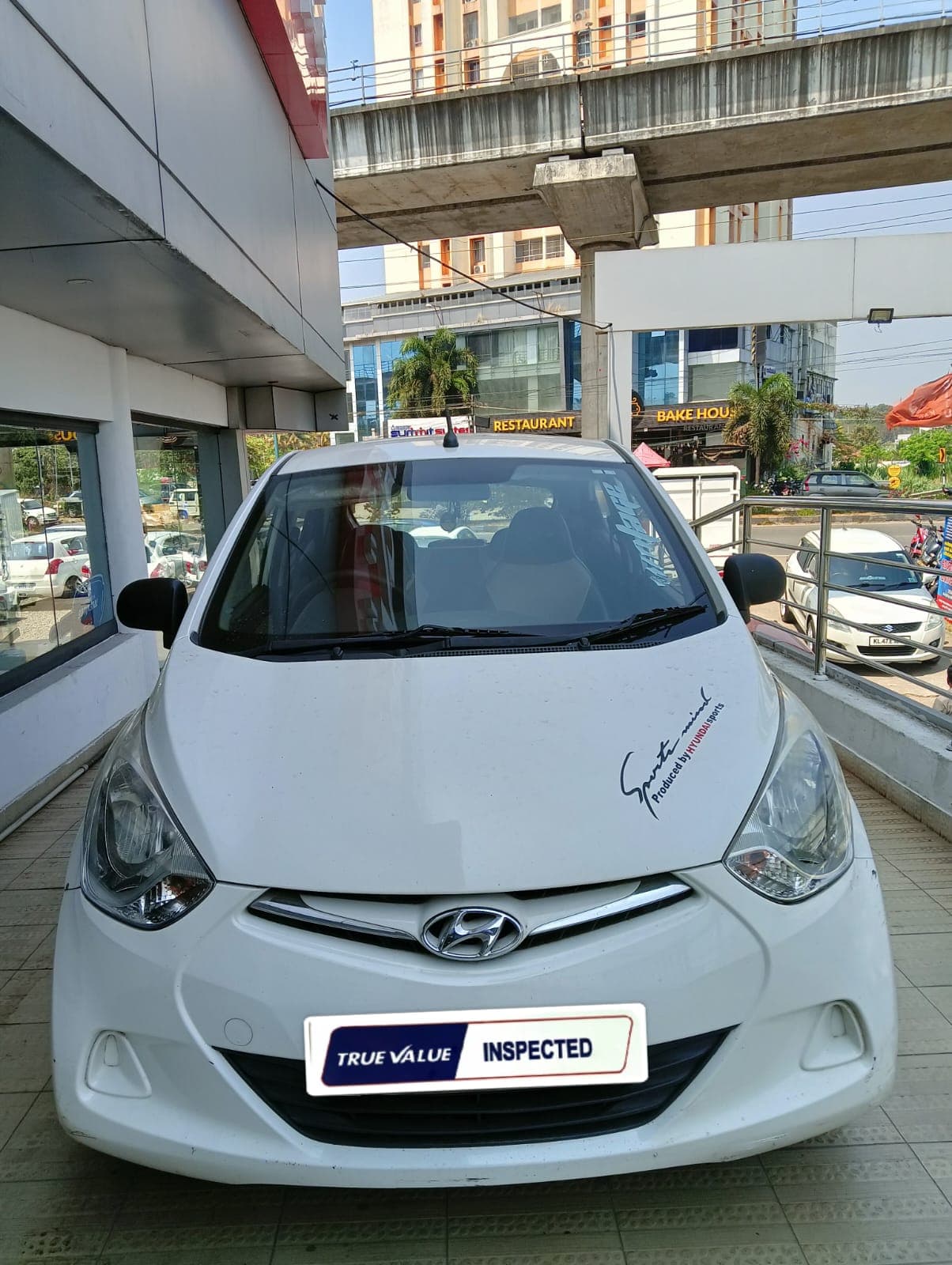 hyundai-eon-2015-af4rsoh6506e63itvzvbbwj1