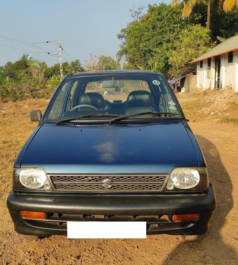 maruti-suzuki-m-800-2013-avzkpykync22i0holwzktiq9