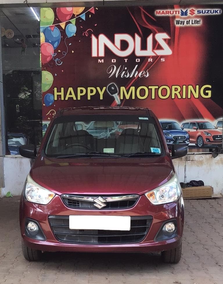 maruti-suzuki-k10-2018-dnxzmide2but4dr2mh43p6tn