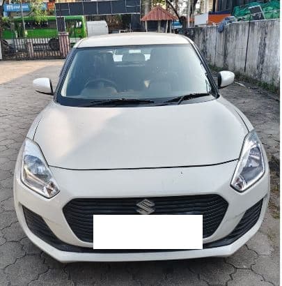 maruti-suzuki-swift-2018-miprtfa7um9fi2xs7u2nsm54