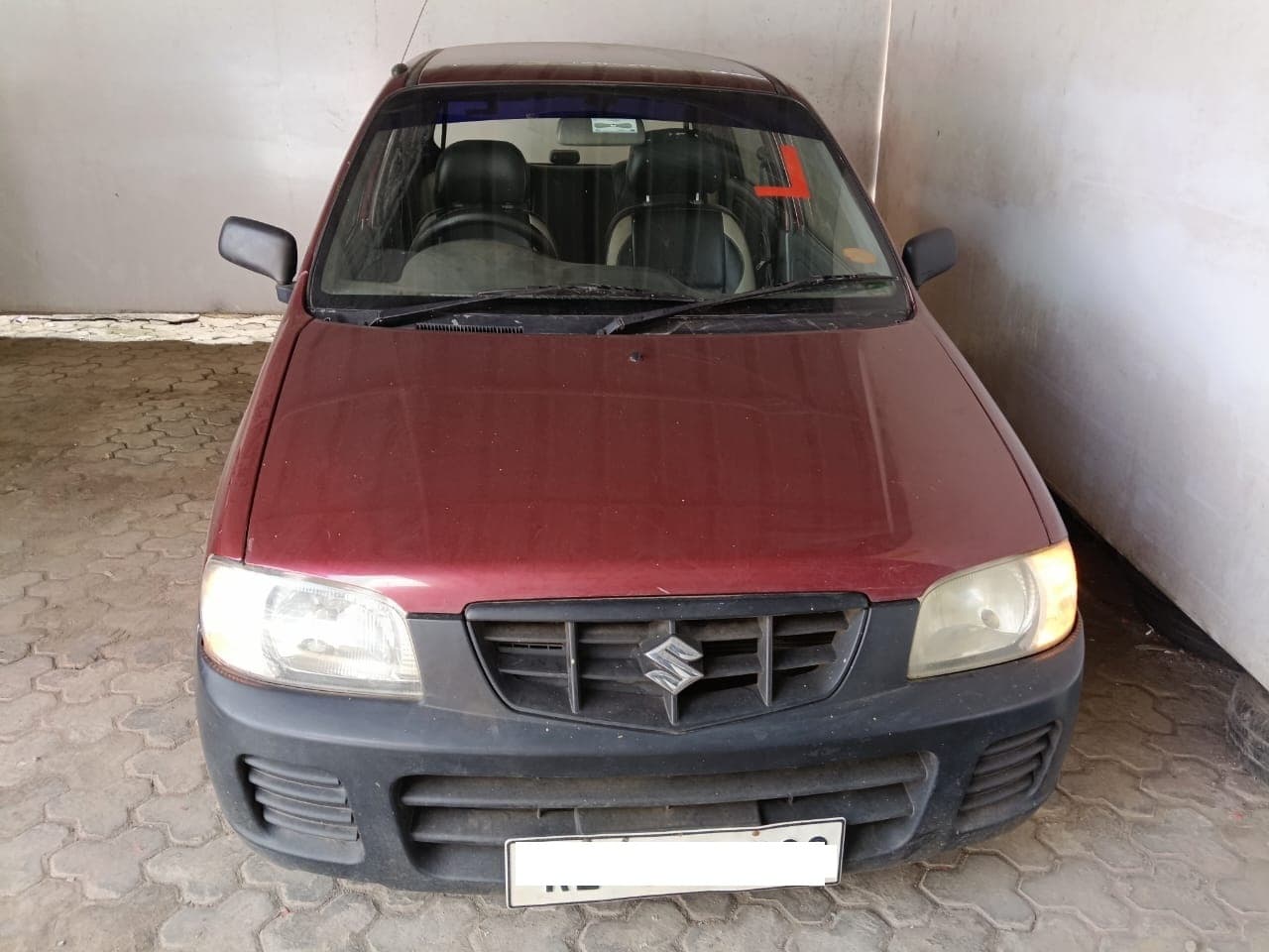 maruti-suzuki-alto-2007-mop555u6yfgzd5hv5a1lev7d