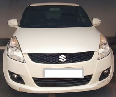 maruti-suzuki-swift-2011-yxq3duo89ddo69361bw5x63q