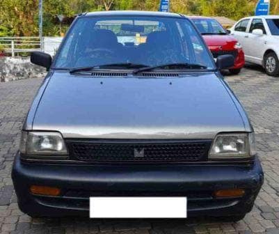 maruti-suzuki-m-800-2004-pprd2nez6hrppf8ifhz1if0l