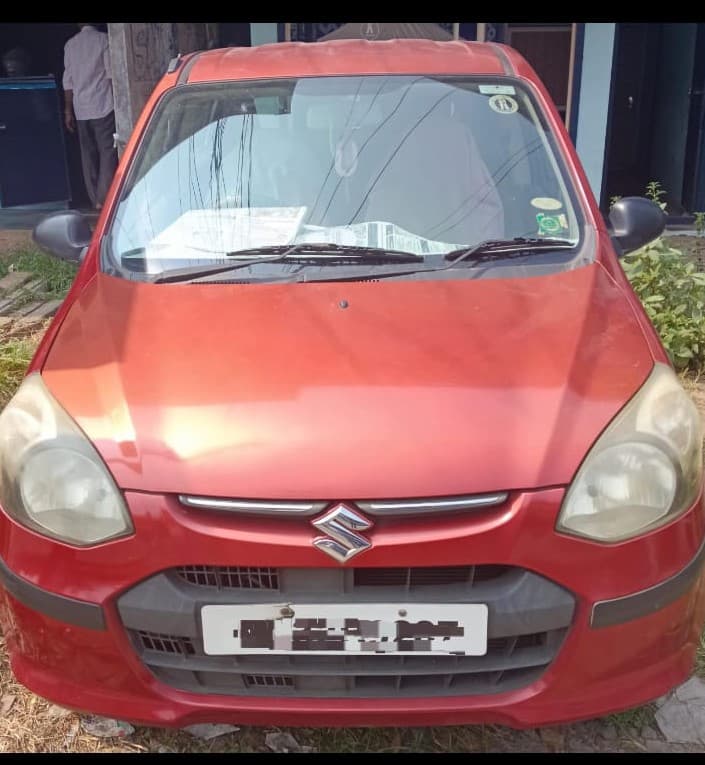 maruti-suzuki-alto-800-2013-nn09vha5llofpvm3s8o1kxad