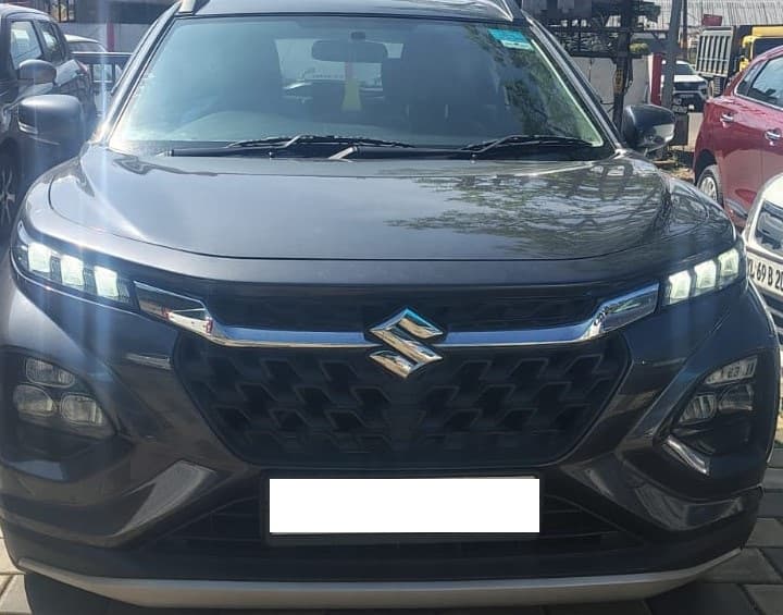 maruti-suzuki-fronx-2023-j66h6cc34sgyoicpwiuhak1x