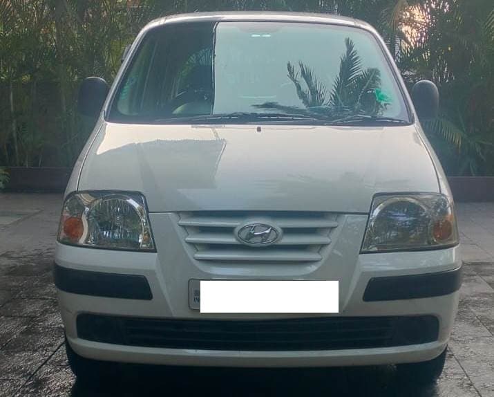 hyundai-santro-2012-enrk9rblcqx4y4hdzk1gpiys