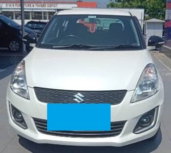 maruti-suzuki-swift-2017-hc78meaj9fvc3lwds6q6f8hl