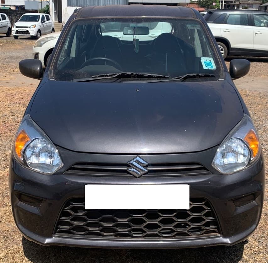 maruti-suzuki-alto-800-2022-pf6vgefzjjq1r4sqptywtvuj
