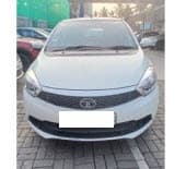 tata-tiago-2019-gm9s00tiuotrhrnolzpuc26t