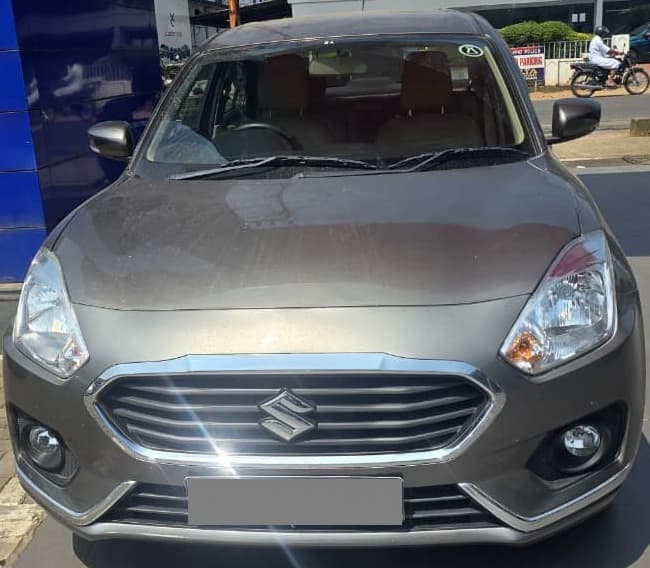 maruti-suzuki-dzire-2018-hu0z3ydfbbmnj28ozcawhc26