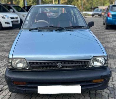 maruti-suzuki-m-800-2007-np4gvmv2xvddr8fynlr9rzez