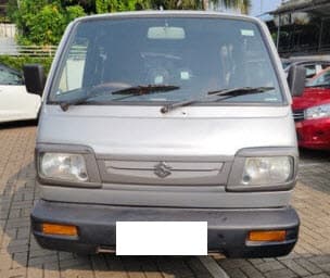 maruti-suzuki-omni-2015-ef8fsdb3l3bpye3mxmk44720
