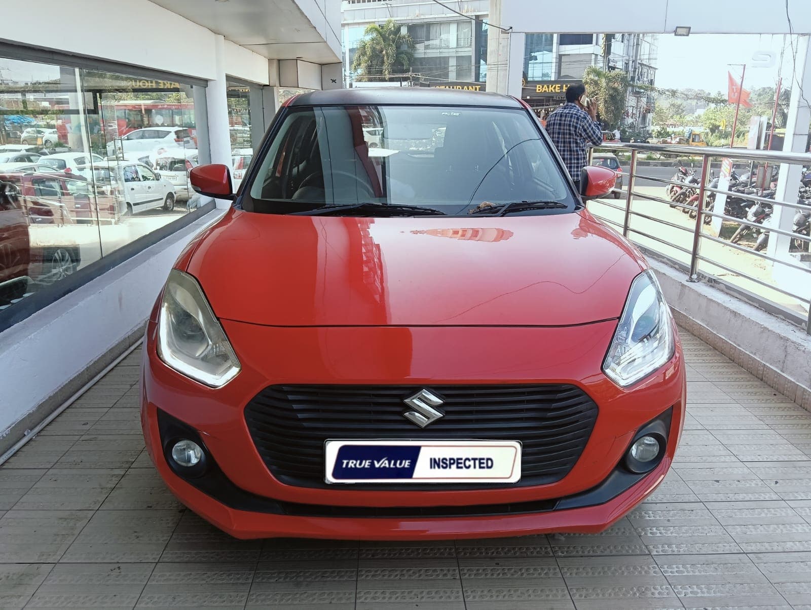 maruti-suzuki-swift-2018-mqp1m5070x9qveqjyx32kdw1