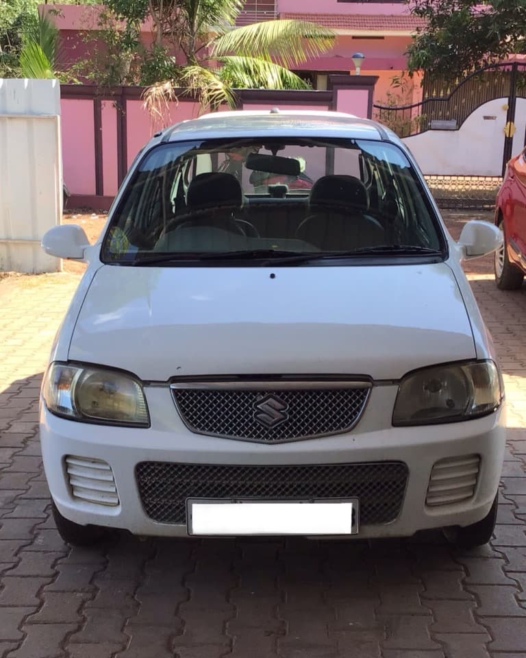 maruti-suzuki-alto-2009-rhlcglpy18jizd2lcc4lmoeo