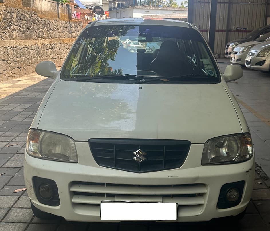 maruti-suzuki-alto-2011-opdspy8esi1c4dz8gwzqonu0