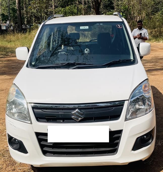 maruti-suzuki-wagon-r-2018-tpkyajz6ej1nj52kfn0cva6o