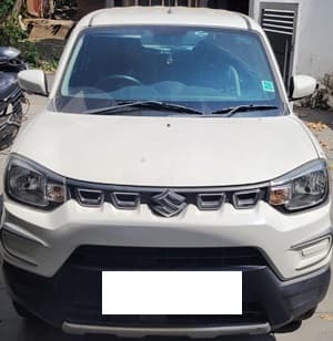maruti-suzuki-s-presso-2020-ms1lbkdr8uzblq6td76v4rq0