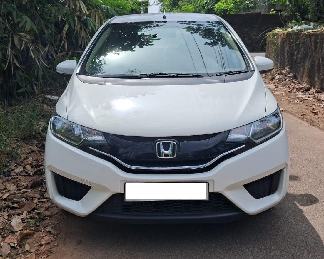 honda-jazz-2016-t8vi4cafjydvqoxhdqnqedto