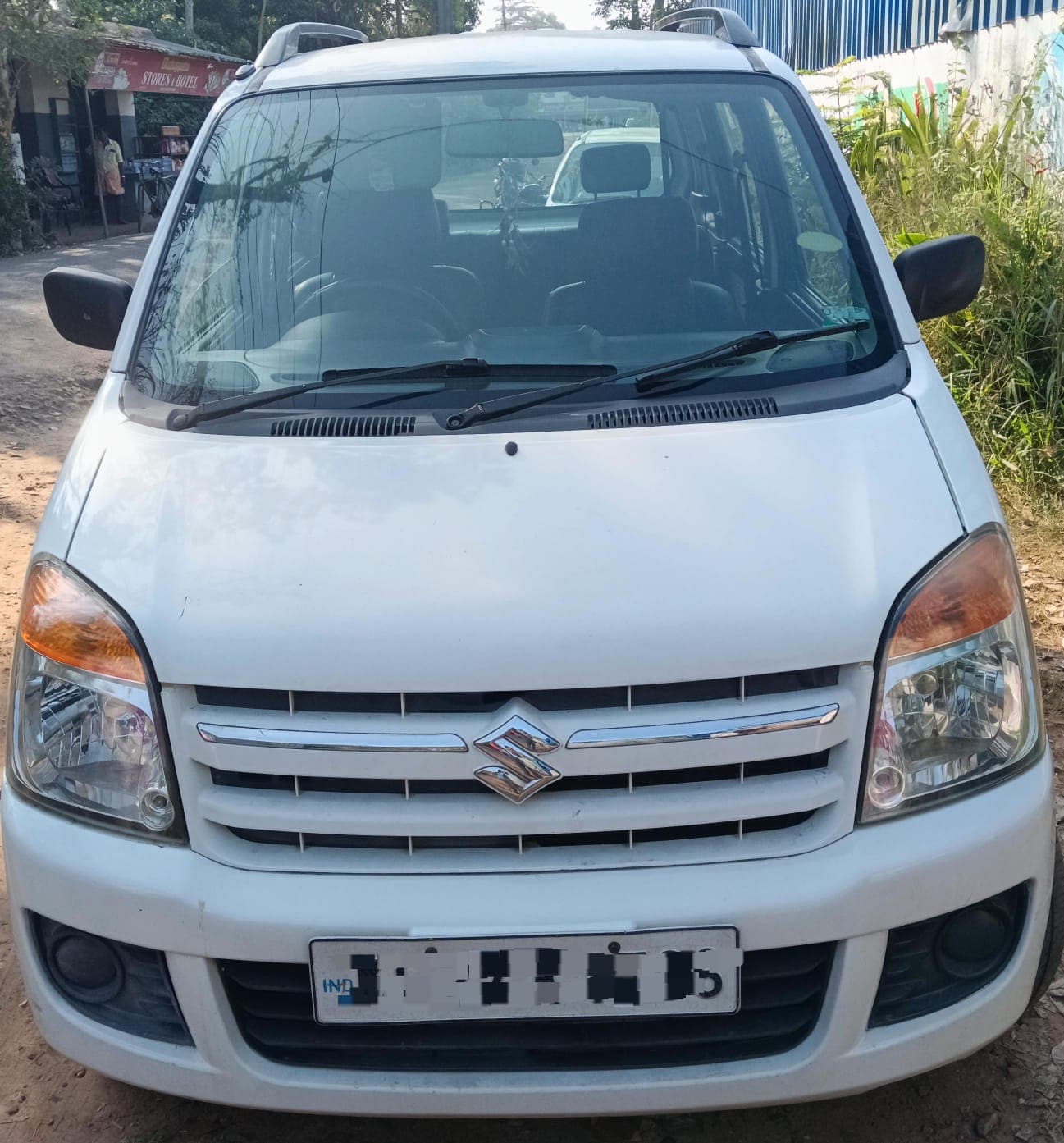 maruti-suzuki-wagon-r-2008-jpvxvlr8hl138m6vjdbycdrq