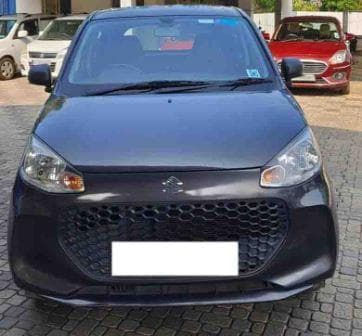 maruti-suzuki-k10-2023-o8lnnvong7wdlmrfxu64ligb