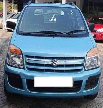 maruti-suzuki-wagon-r-2008-ujz71d71sfrf9x8c916oacpi