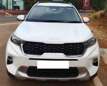kia-sonet-2021-rsh7sejijlozfykt96qwnsai
