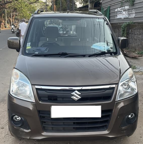maruti-suzuki-wagon-r-2017-ntdnkf5kq63etg0mj96j0qs5