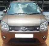 maruti-suzuki-wagon-r-2021-jvl5zp5h4y8itswtttjknef4