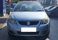 maruti-suzuki-sx4-2011-fqotmpn5mp9lekkrbaoacyoa
