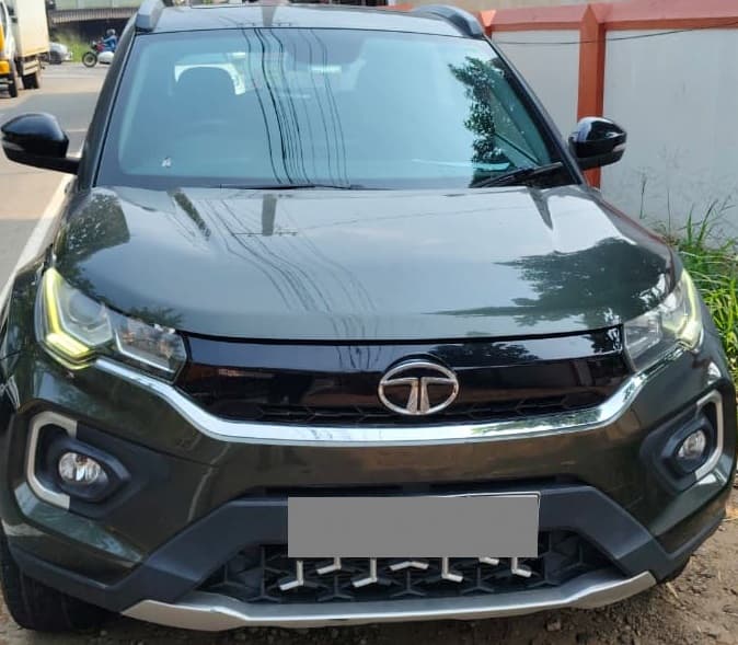 tata-nexon-2020-hpqzyzvjem3ovpikpkswrjyf