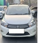 maruti-suzuki-celerio-2017-wluorzpqw3g60pd2fj0qesml