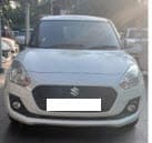 maruti-suzuki-swift-2018-os4uu5ph7h0nusdt644c7566